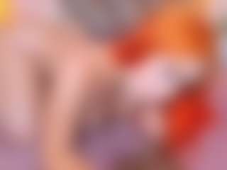 crazyorange's Live Sex Cam Show