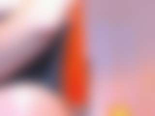 crazyorange's Live Sex Cam Show