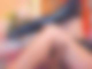 crazyorange's Live Sex Cam Show