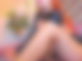 crazyorange's Live Sex Cam Show