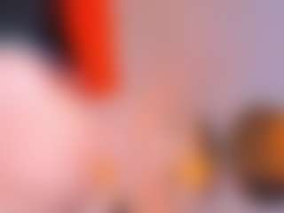 crazyorange's Live Sex Cam Show