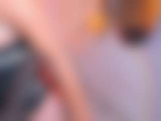 crazyorange's Live Sex Cam Show