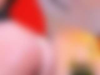 crazyorange's Live Sex Cam Show