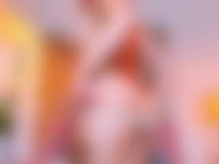 crazyorange's Live Sex Cam Show