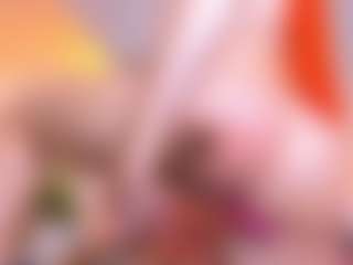 crazyorange's Live Sex Cam Show