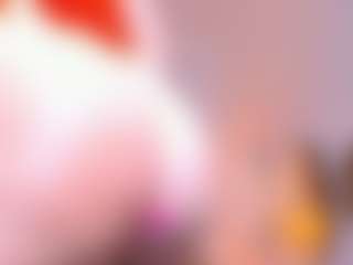 crazyorange's Live Sex Cam Show