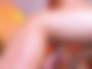 crazyorange's Live Sex Cam Show