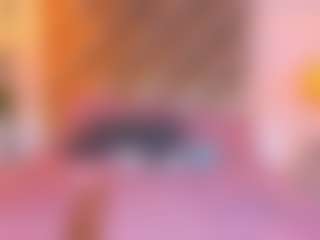 crazyorange's Live Sex Cam Show