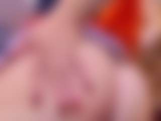 Live cam show with crazyorange - Nipple Piercings on liverealitysex.com