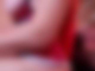 crazyorange's Live Sex Cam Show