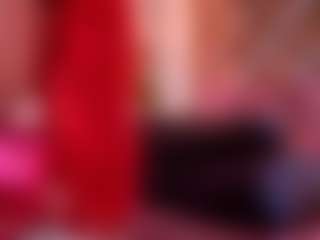 Live cam show with crazyorange - Tease on Strip Flash - Live Sex Shows