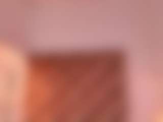 crazyorange's Live Sex Cam Show