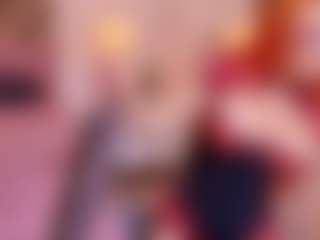 crazyorange's Live Sex Cam Show