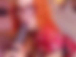 crazyorange's Live Sex Cam Show