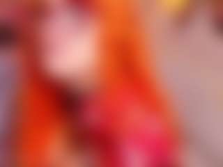 crazyorange's Live Sex Cam Show
