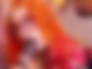 crazyorange's Live Sex Cam Show