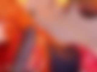crazyorange's Live Sex Cam Show