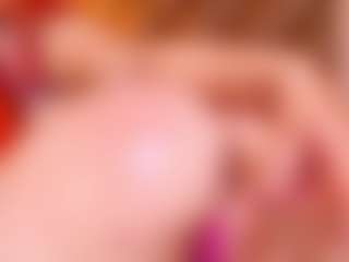 crazyorange's Live Sex Cam Show