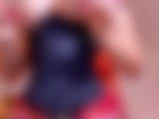 Live cam show with crazyorange - Asshole on Strip Flash - Live Sex Shows