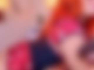 Live cam show with crazyorange - Double Penetration on nudelive.tv