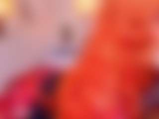 crazyorange's Live Sex Cam Show