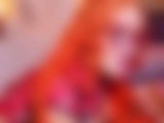 crazyorange's Live Sex Cam Show