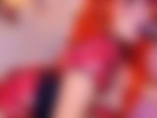 crazyorange's Live Sex Cam Show
