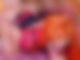 crazyorange's Live Sex Cam Show