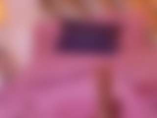 crazyorange's Live Sex Cam Show