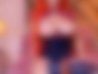 crazyorange's Live Sex Cam Show