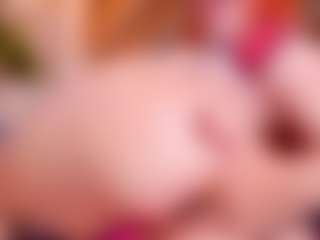 Live cam show with crazyorange - Red Hair on SinfulBabes