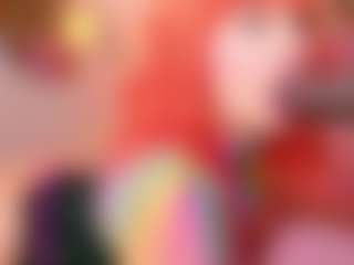 crazyorange's Live Sex Cam Show