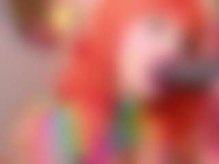 crazyorange's Live Sex Cam Show