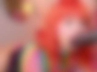 crazyorange's Live Sex Cam Show
