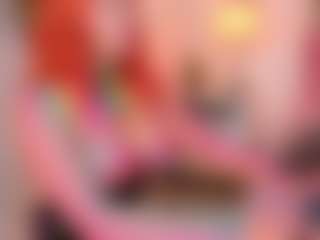 crazyorange's Live Sex Cam Show