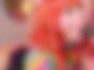 crazyorange's Live Sex Cam Show
