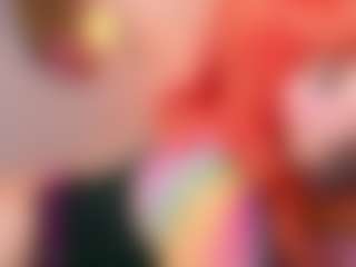 crazyorange's Live Sex Cam Show