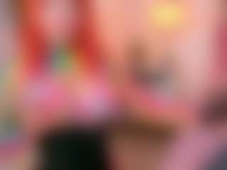 crazyorange's Live Sex Cam Show