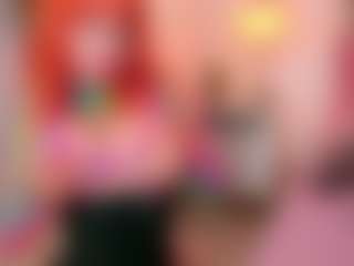 crazyorange's Live Sex Cam Show