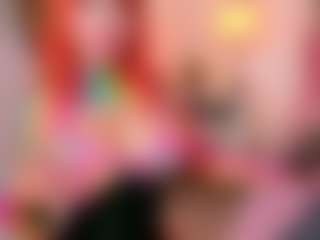 crazyorange's Live Sex Cam Show