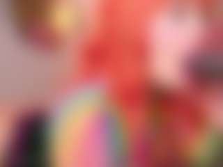 crazyorange's Live Sex Cam Show