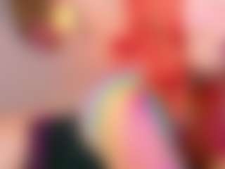 crazyorange's Live Sex Cam Show