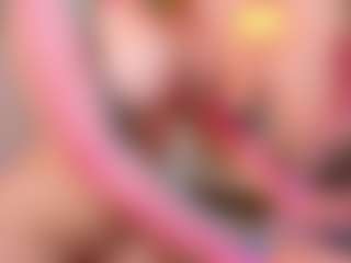 crazyorange's Live Sex Cam Show