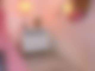 crazyorange's Live Sex Cam Show
