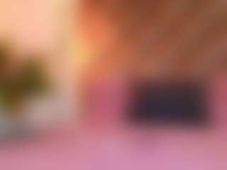 crazyorange's Live Sex Cam Show