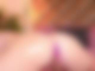 Live cam show with crazyorange - Big Ass on fapnchat