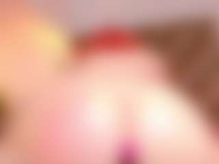 crazyorange's Live Sex Cam Show