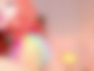 Live cam show with crazyorange - Nipple Piercings on AdultVida.com