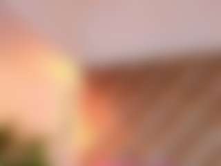 Live cam show with crazyorange - Double Penetration on fapnchat