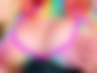 Live cam show with crazyorange - Red Hair on Strip Flash - Live Sex Shows